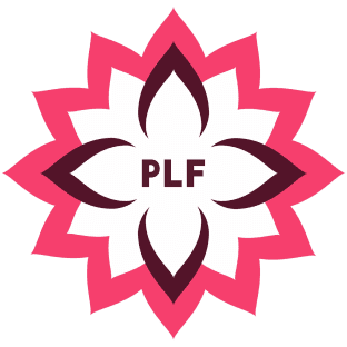 plf