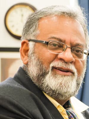 Shiv Kunal Verma