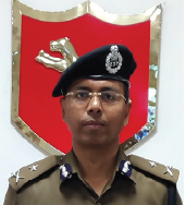 Asif Jalal