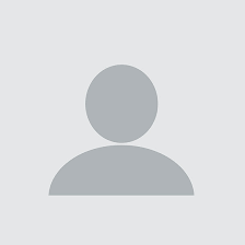 Testing Author