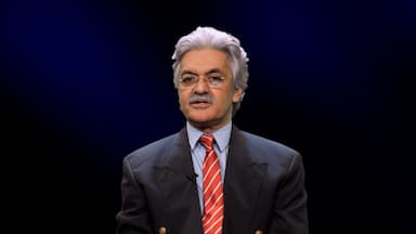 Subroto Chattopadhyay