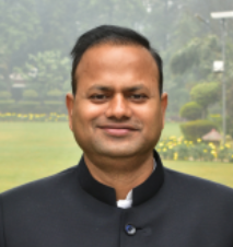 Ravindra Kumar