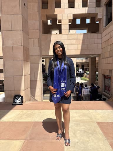 Neeha Gupta