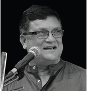 Kanchan Banerjee