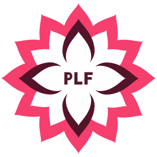 plf